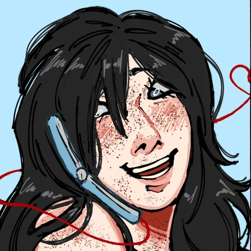 a_verybadpun's profile picture