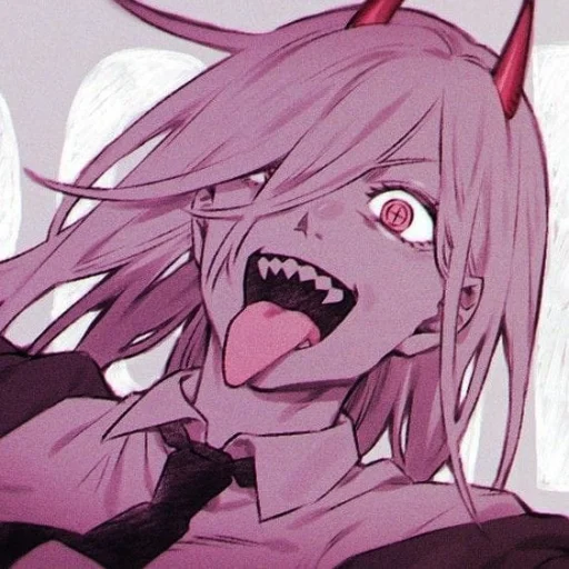 user pfp