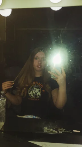 k8static