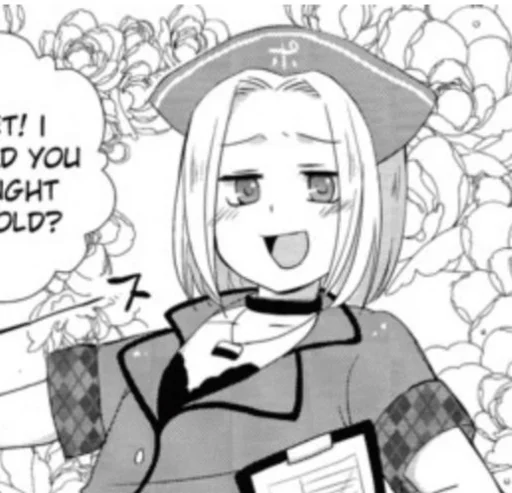 user pfp