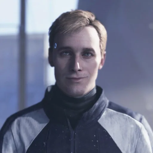 pocztowykoles's profile picture