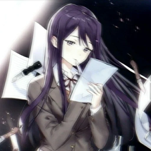 Vel's profile picture
