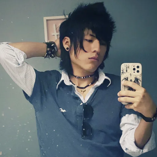 webonrockstarboy