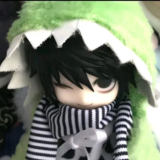 user pfp
