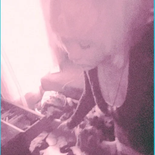 xX_vampsydnie_Xx