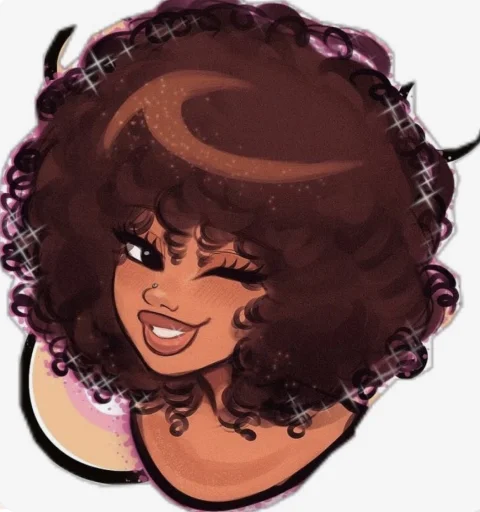 user pfp