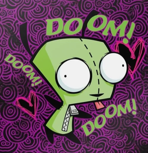 br00talben's profile picture