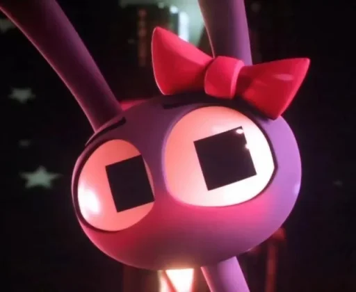 user pfp