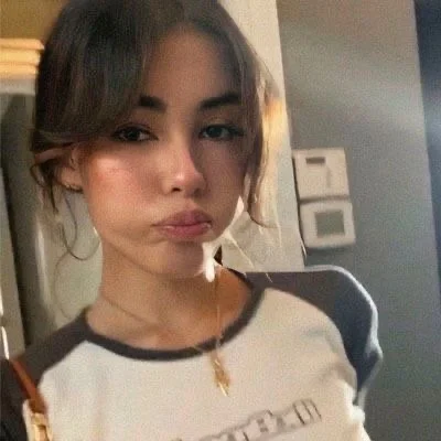 user pfp