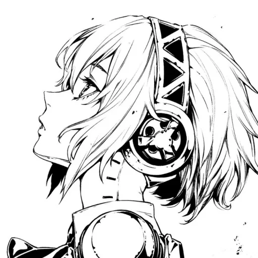 xxisolationxx's profile picture