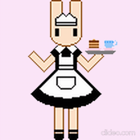 goodbunny's profile picture