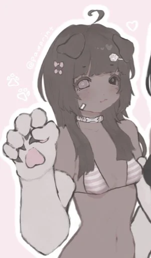 Cinnamonroll_15's profile picture