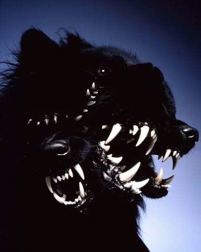 Ms.Stalker``'s profile picture