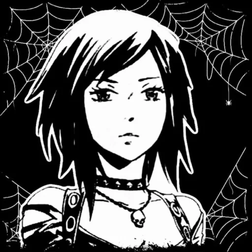 user pfp