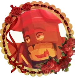 user pfp