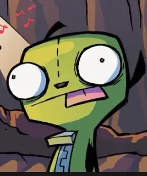 user pfp