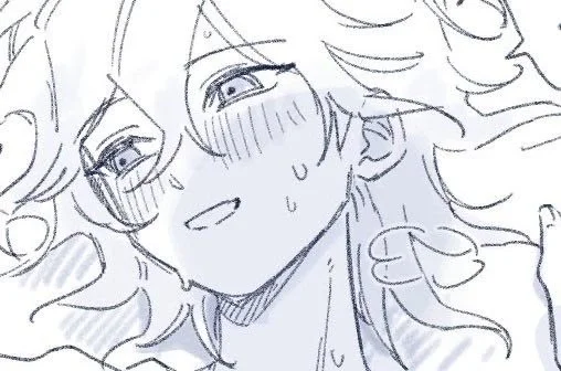 # .  𝐜arrot  ࣪  🍀 ! !
