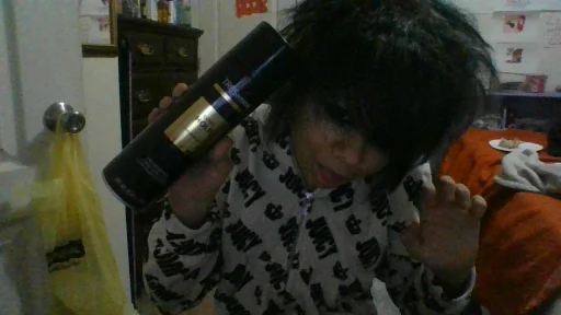 kellinkerosene211's profile picture