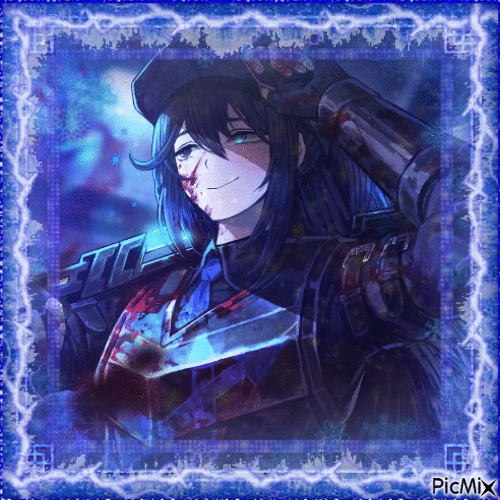 user pfp