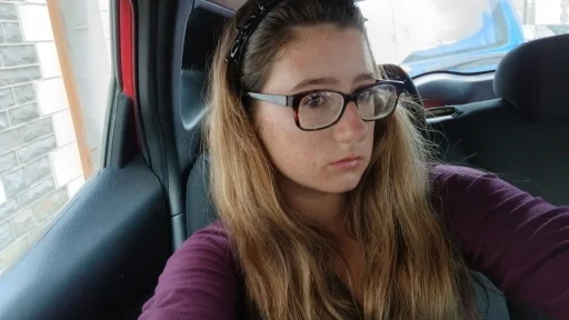CherryLaces's profile picture