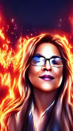 🩷Dawn🩷's profile picture