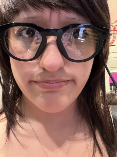 narwhalqueen16's profile picture