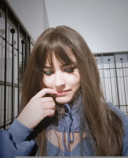 Gabyslab50's profile picture