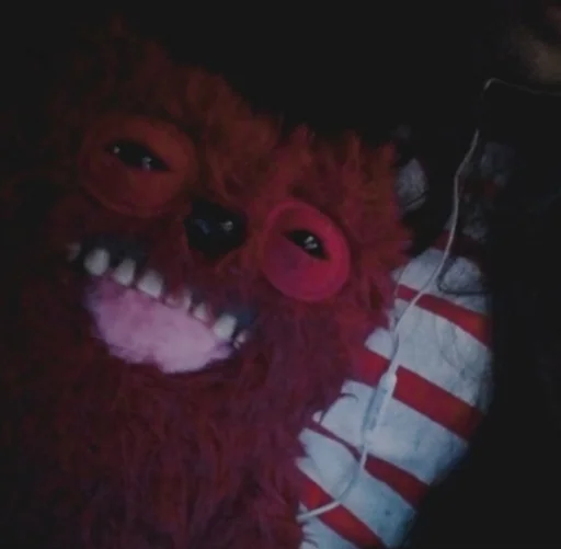 user pfp