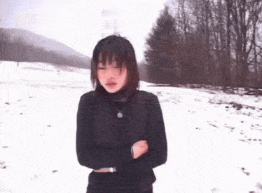 internet girl ♡
