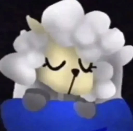 user pfp