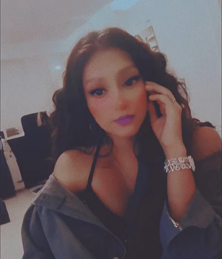 user pfp