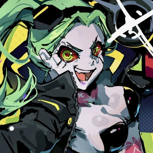 _dffl's profile picture