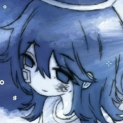 user pfp