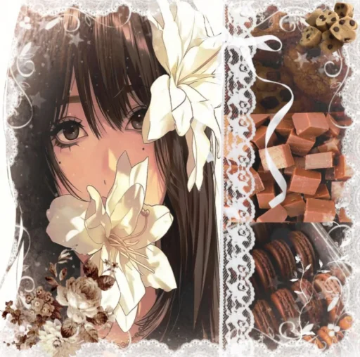 user pfp