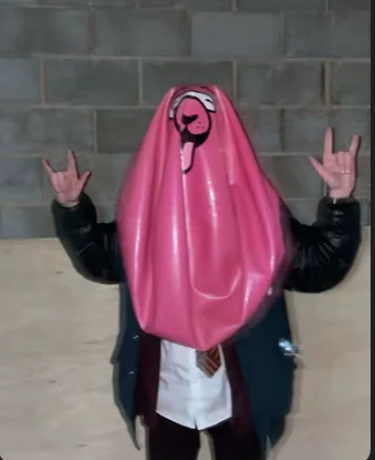 Vincent's profile picture