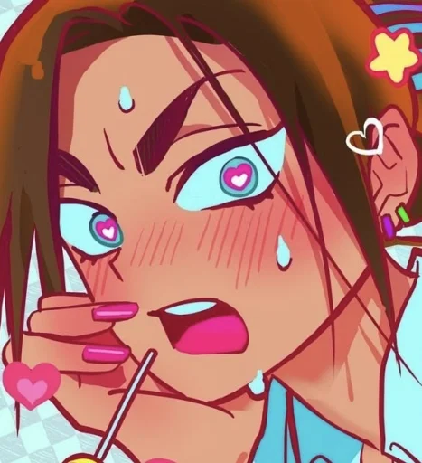 user pfp