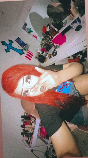 _Exorciqsmm