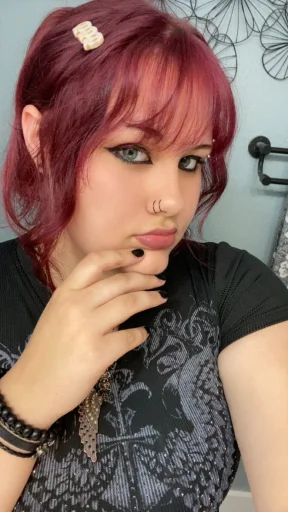 user pfp
