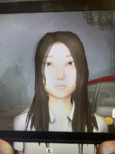 user pfp