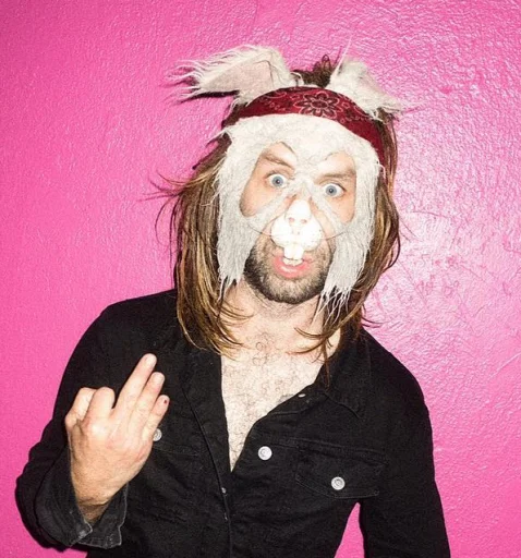 user pfp