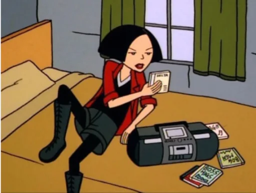 Sk8ter_K3nny_2000s's profile picture