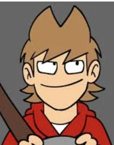 user pfp