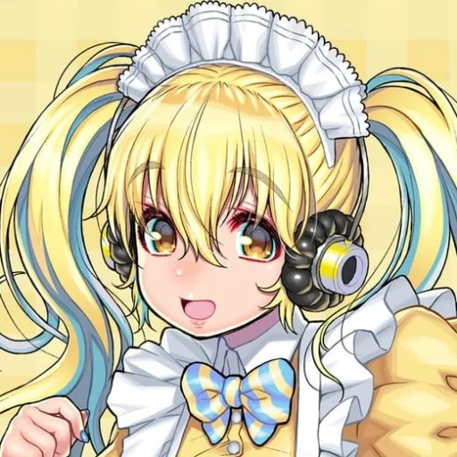 user pfp