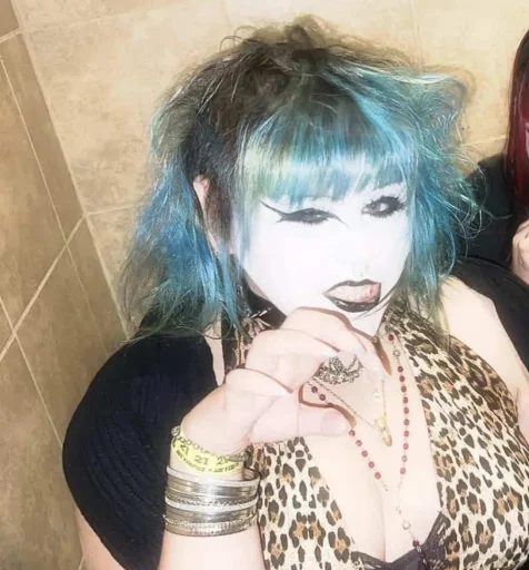 Razor_XOXO's profile picture