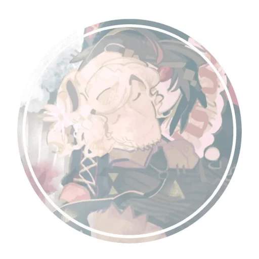 ── Divesto