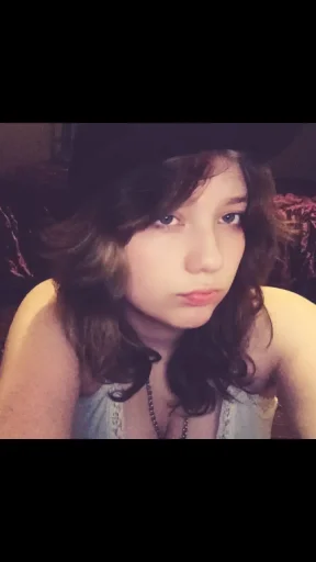 MilsLOVES_life's profile picture