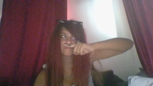 sexie4lexie
