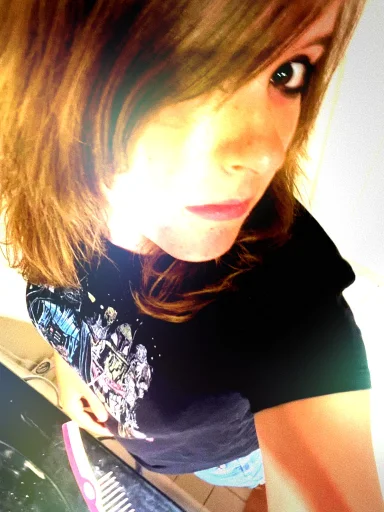 steph stabwound (|\\\|)'s profile picture