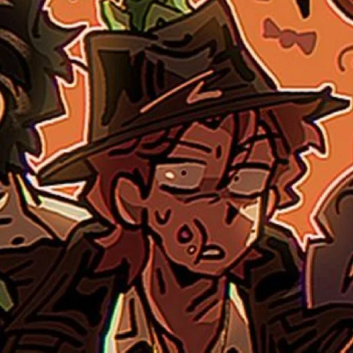 callow ! ♡'s profile picture