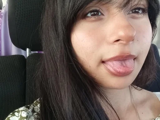 𝓥𝓪𝓲𝓷𝓲𝓵𝓵𝓪_𝓝𝓪𝓸's profile picture